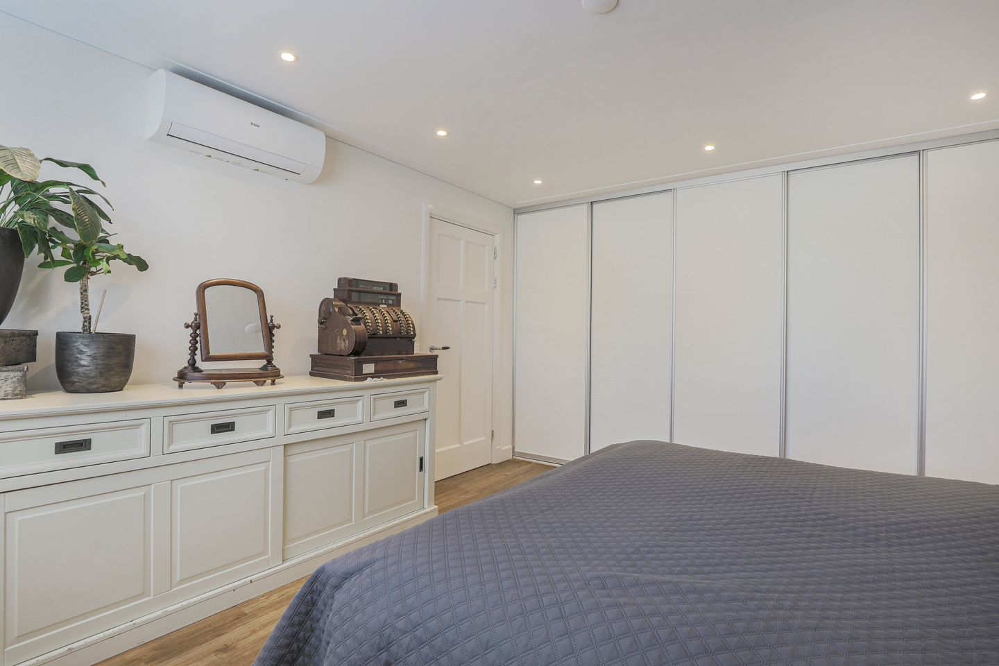 Foto 25 van Koningin Wilhelminalaan 19