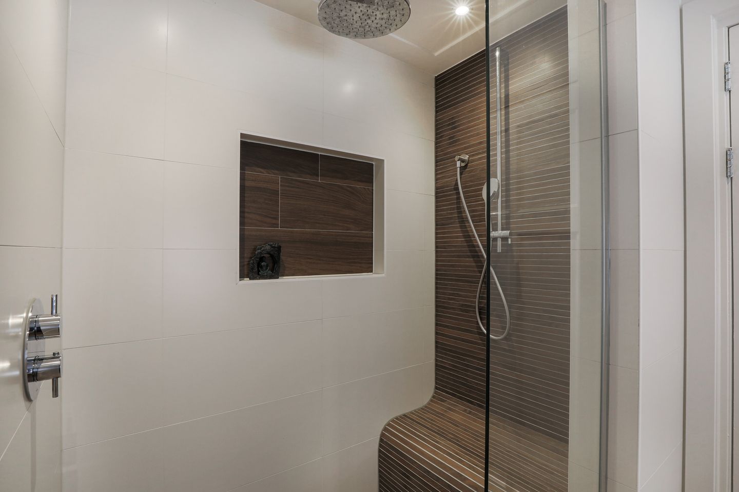 Foto 29 van Koningin Wilhelminalaan 19