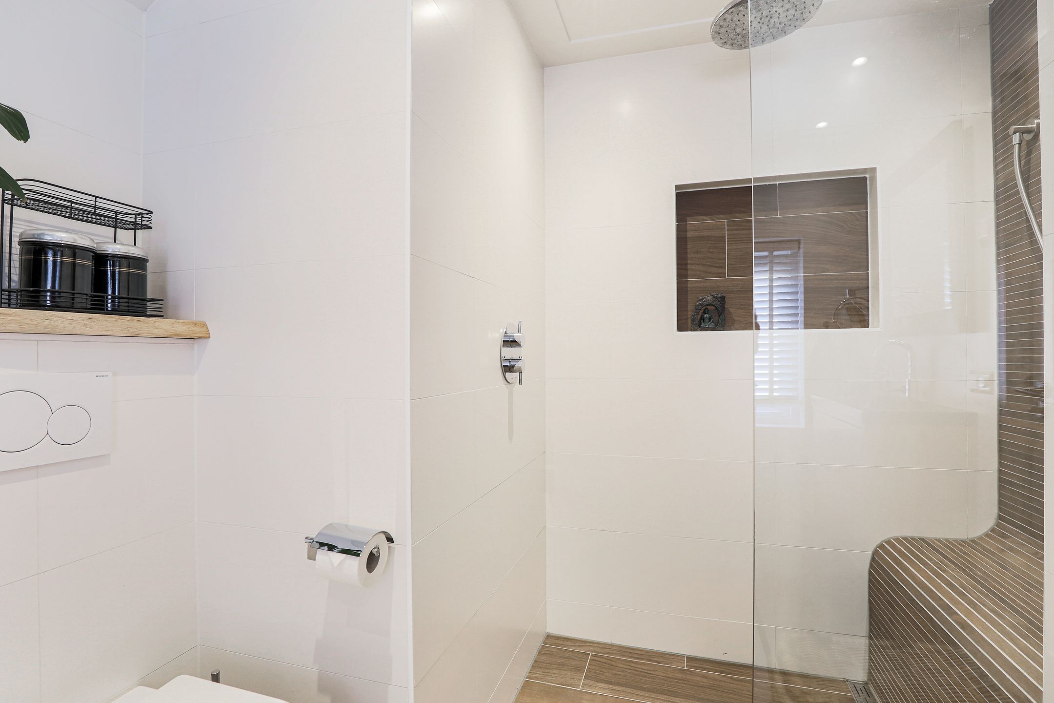 Foto 30 van Koningin Wilhelminalaan 19