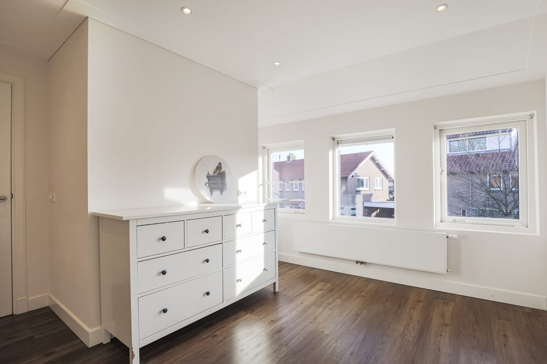 Foto 31 van Koningin Wilhelminalaan 19