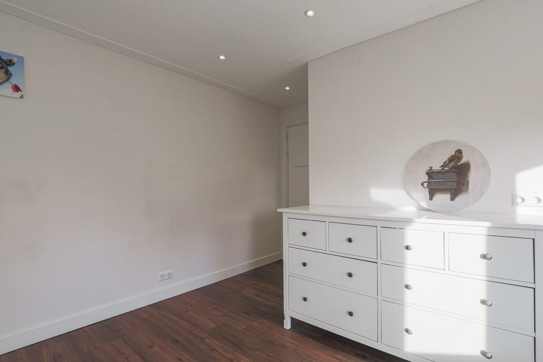 Foto 32 van Koningin Wilhelminalaan 19