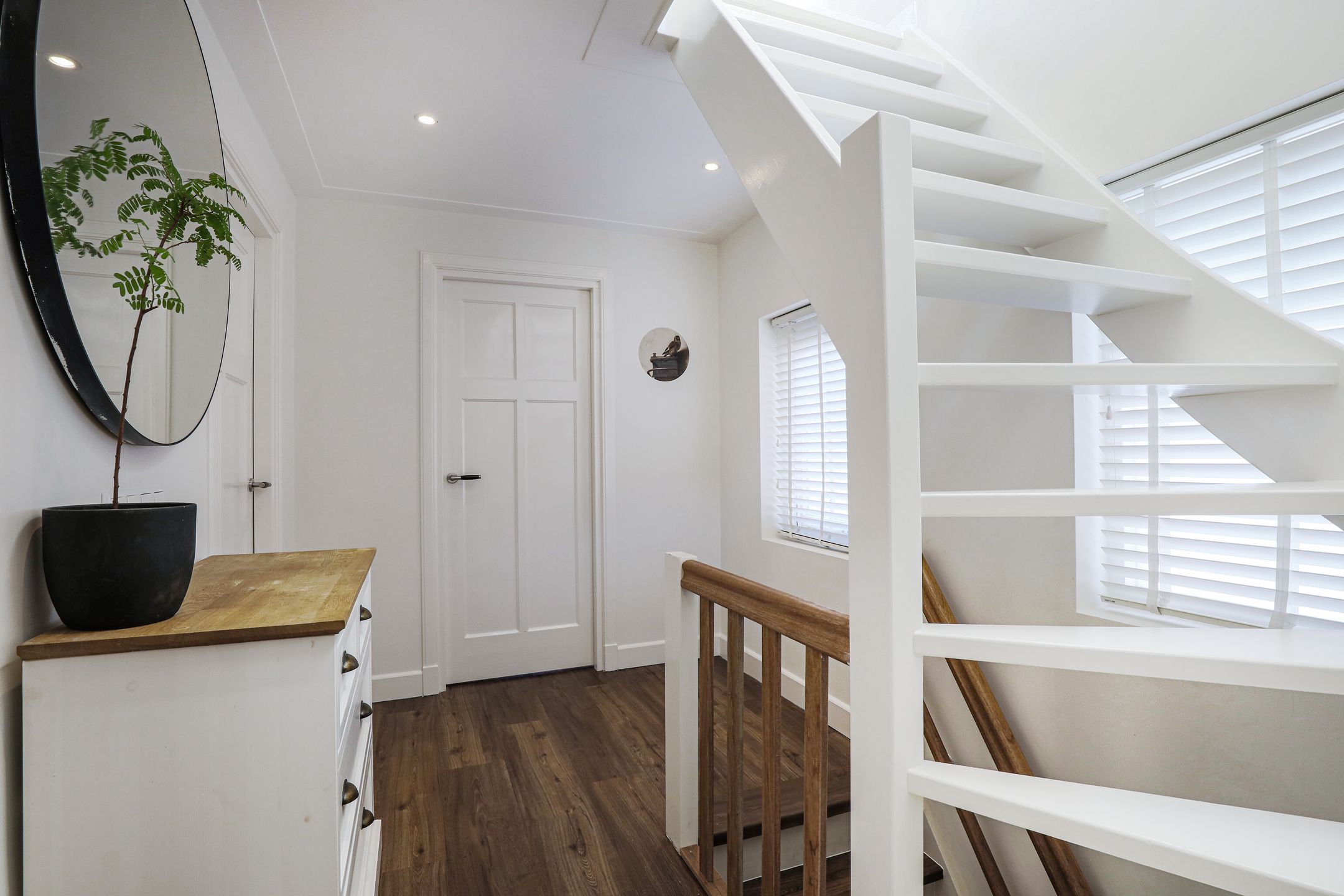 Foto 33 van Koningin Wilhelminalaan 19