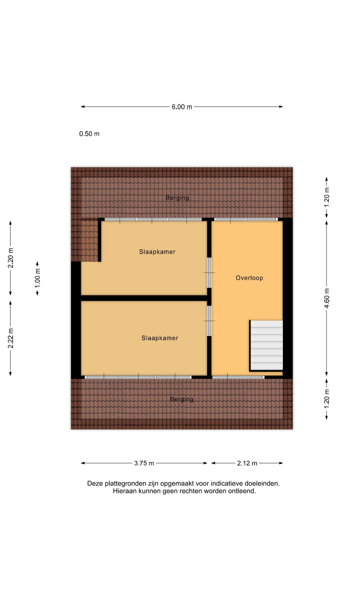 Foto 48 van Koningin Wilhelminalaan 19