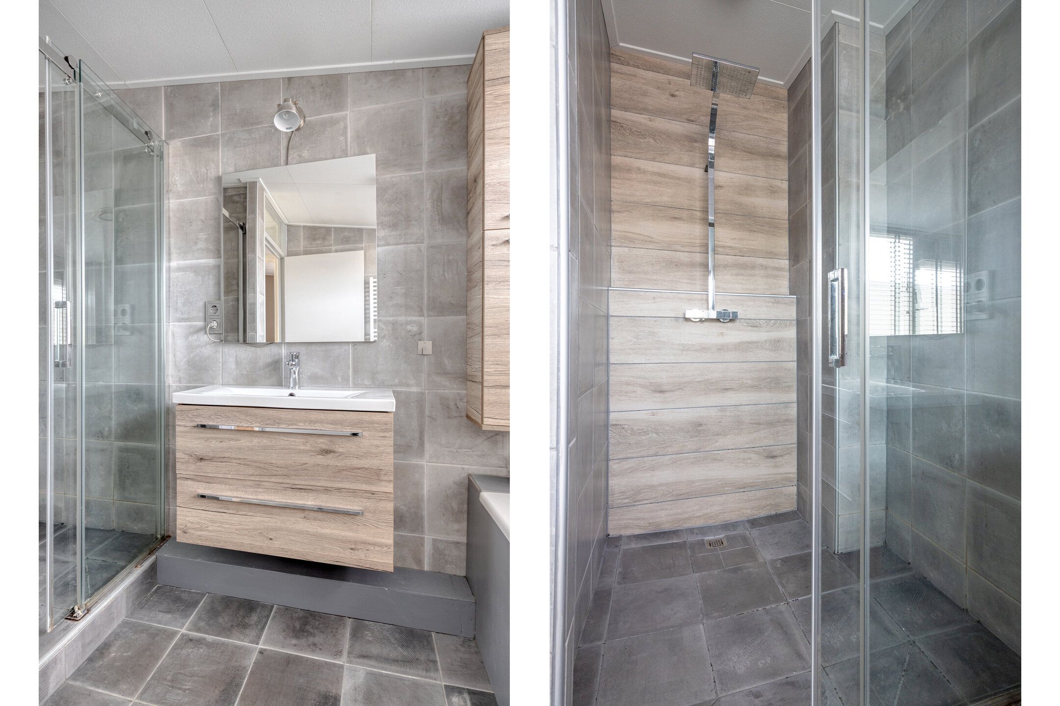 Foto 3 van Barnar 32