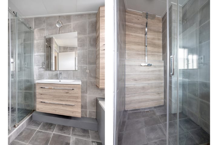 Foto 3 van Barnar 32