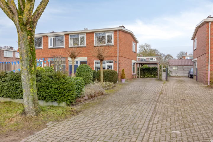 Foto 4 van Barnar 32