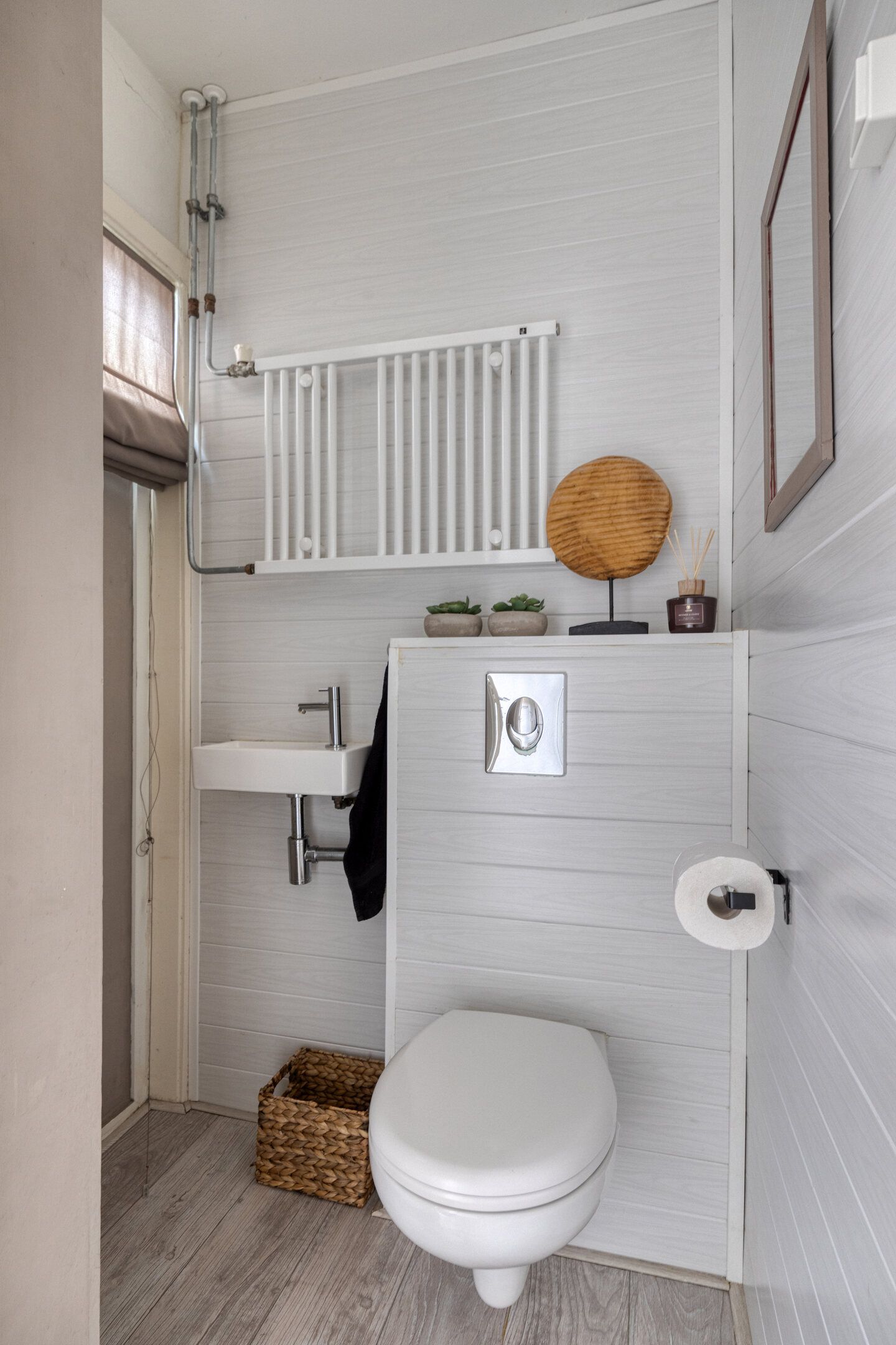 Foto 10 van Barnar 32