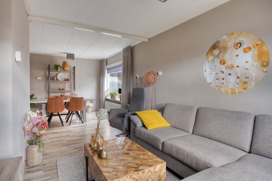 Foto 11 van Barnar 32