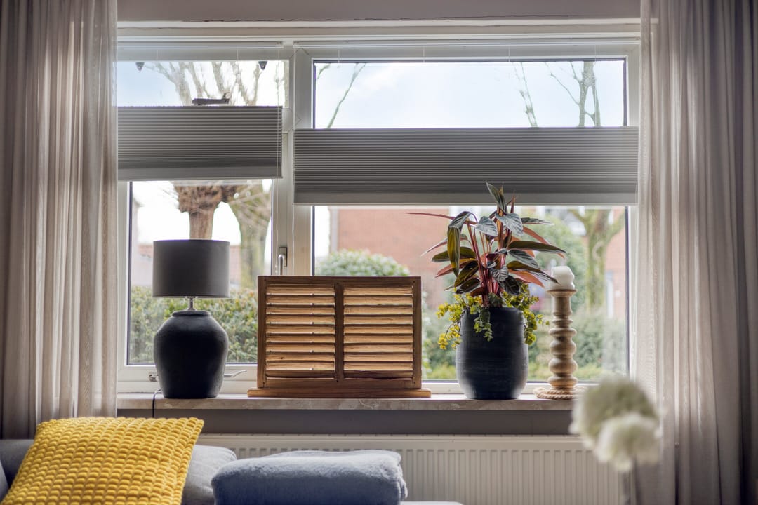 Foto 13 van Barnar 32