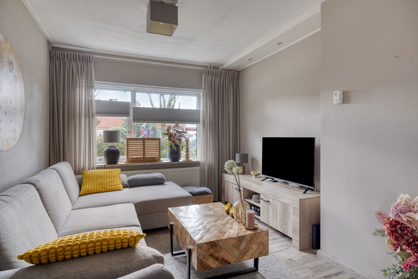 Foto 14 van Barnar 32