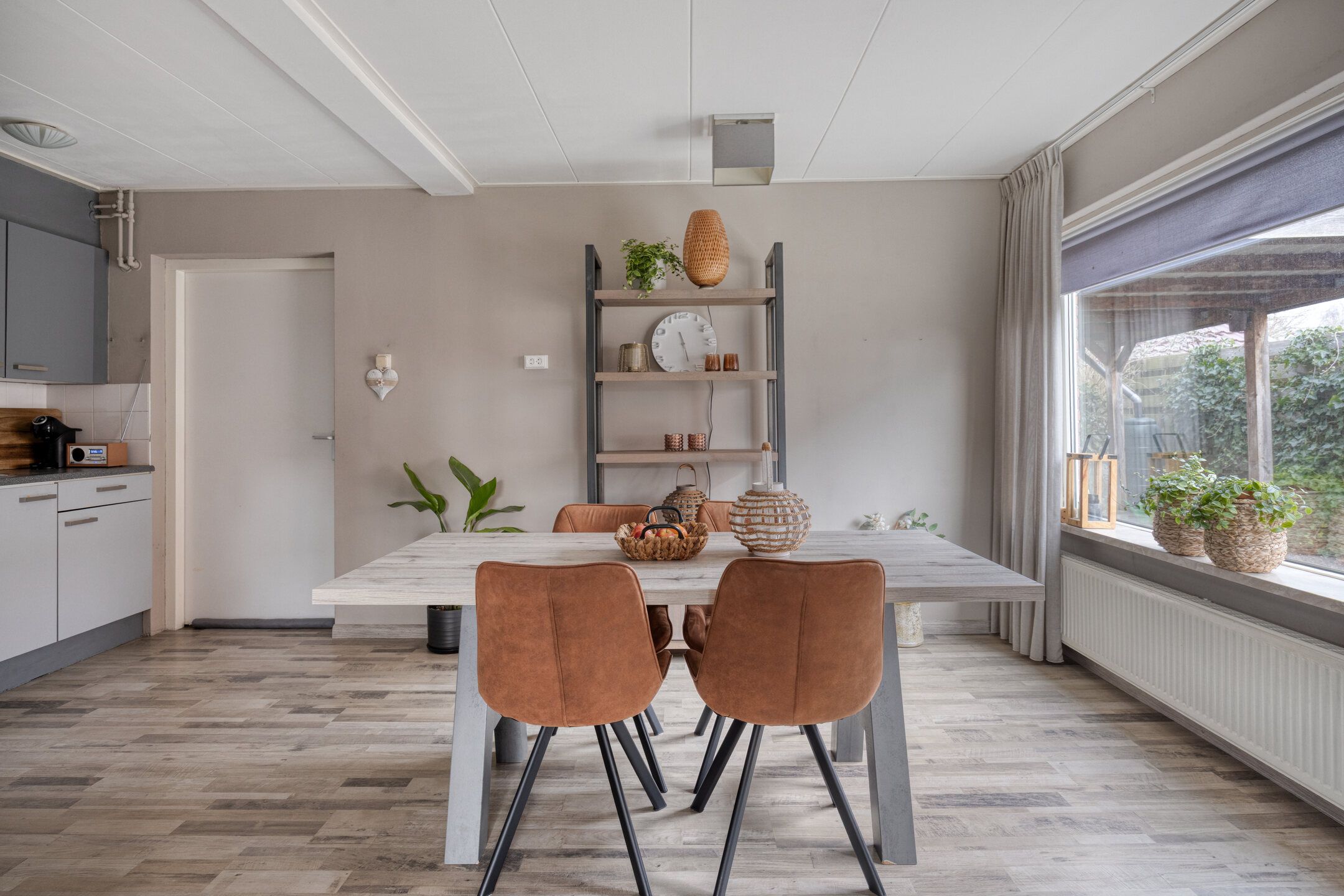 Foto 15 van Barnar 32