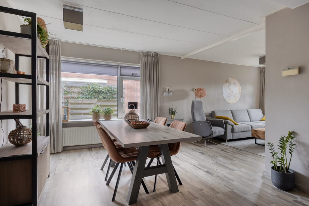 Foto 16 van Barnar 32