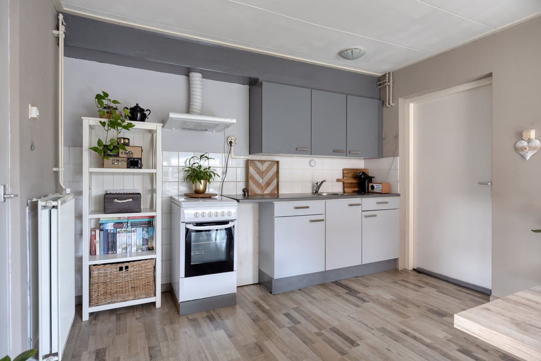 Foto 17 van Barnar 32