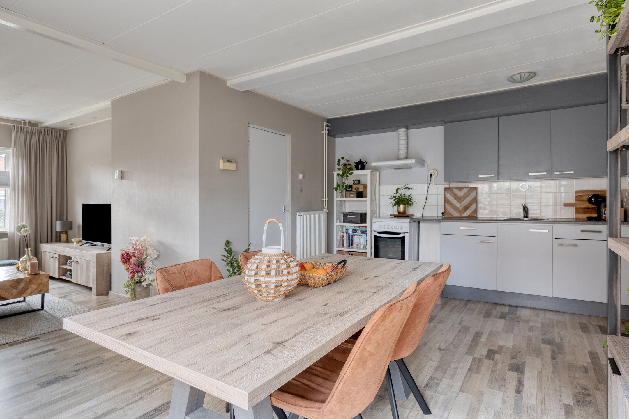 Foto 18 van Barnar 32