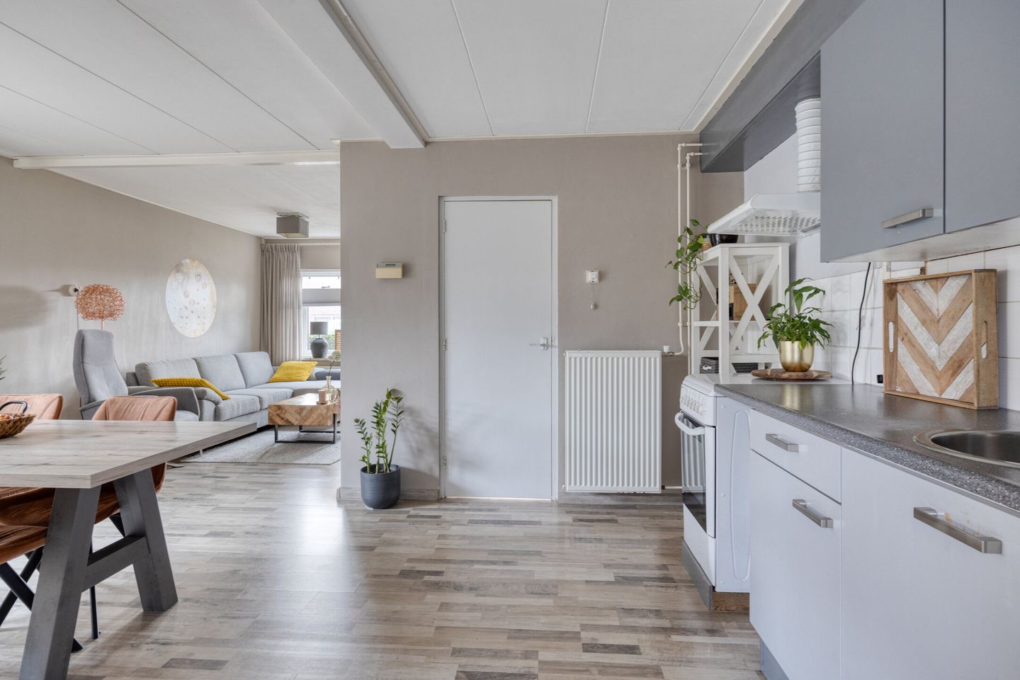 Foto 19 van Barnar 32