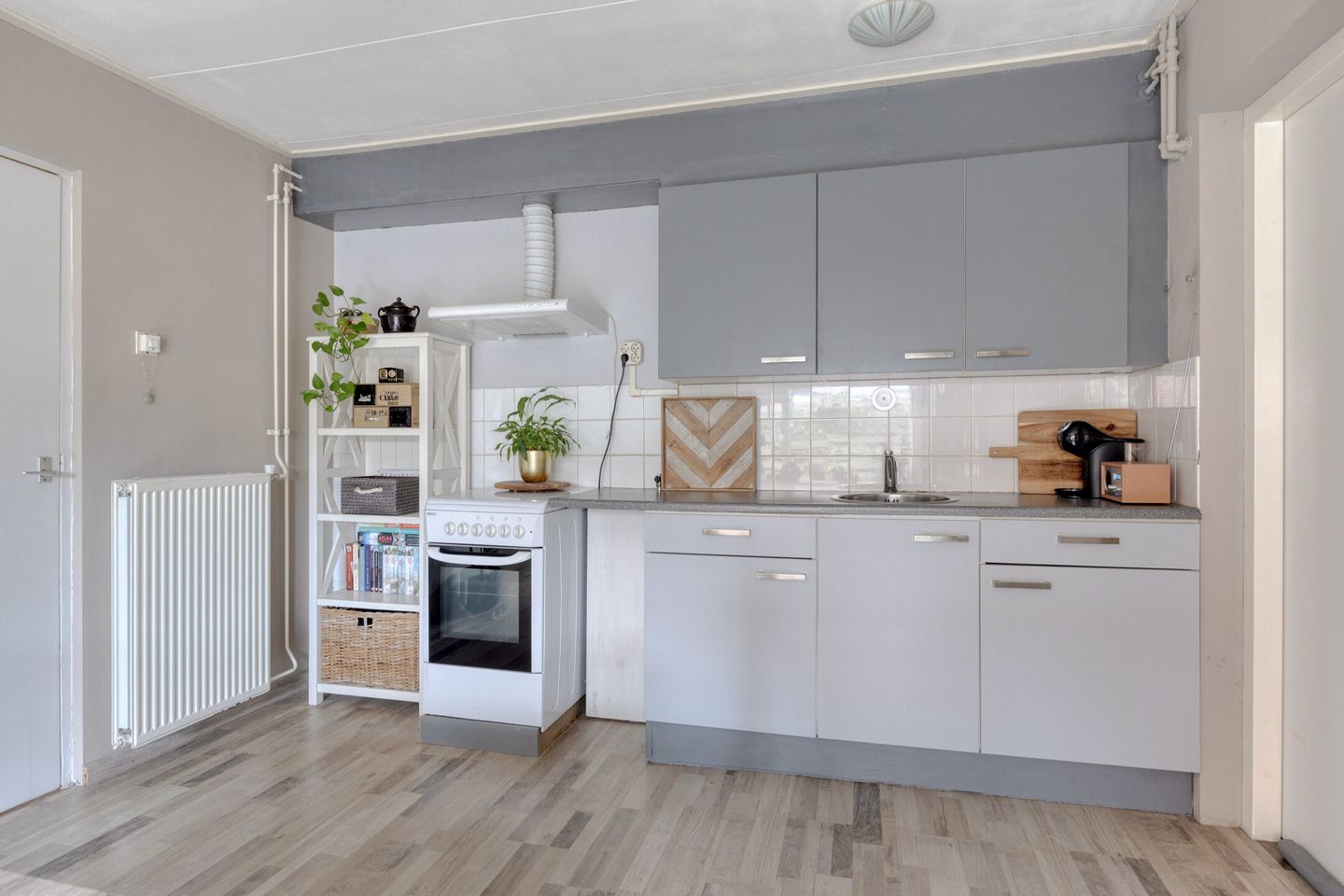 Foto 20 van Barnar 32