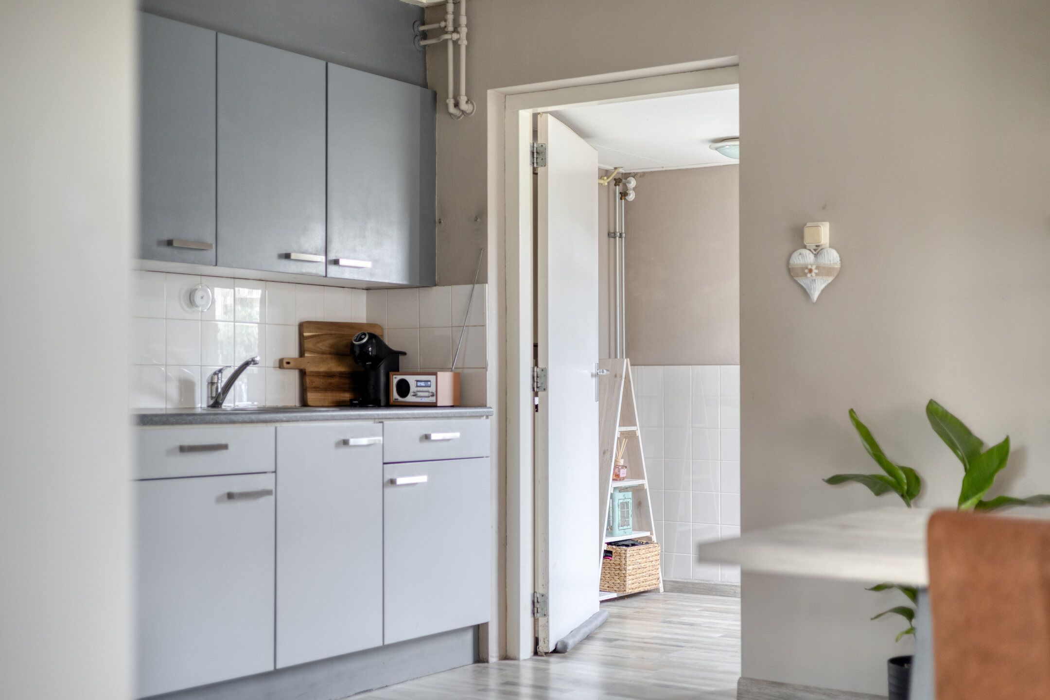 Foto 21 van Barnar 32