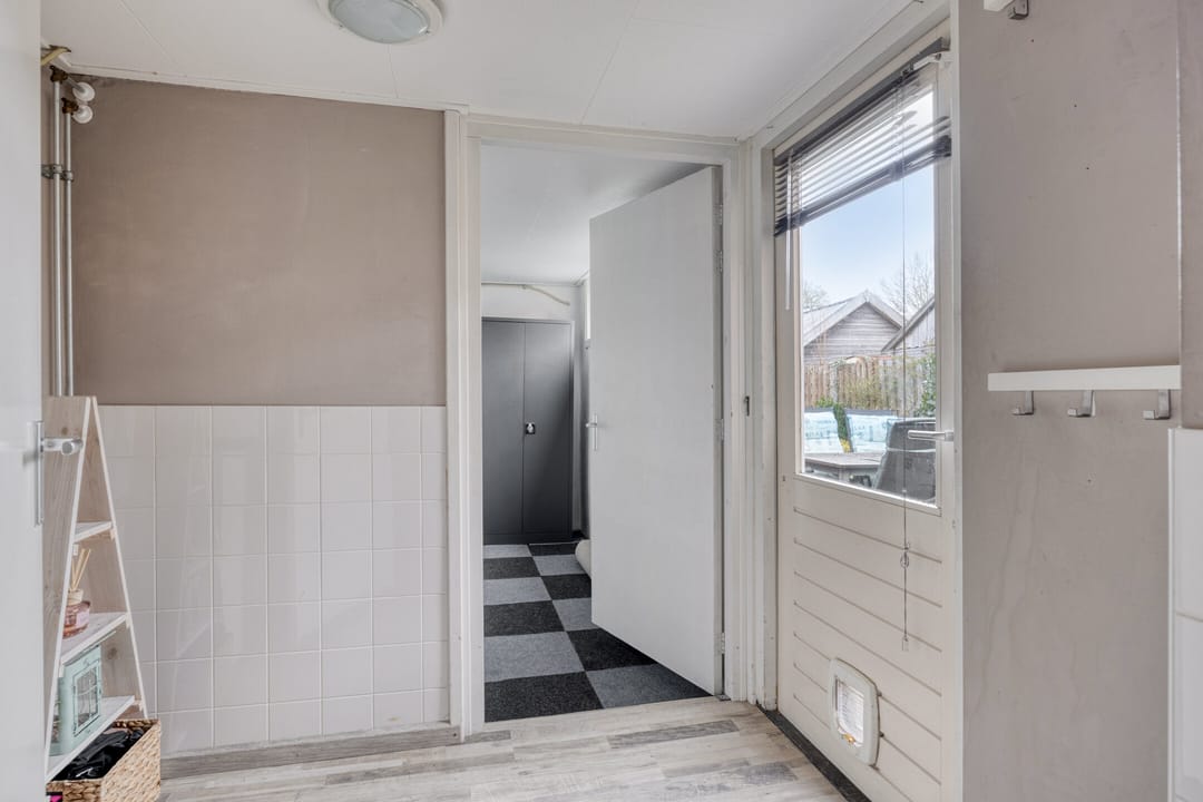 Foto 22 van Barnar 32