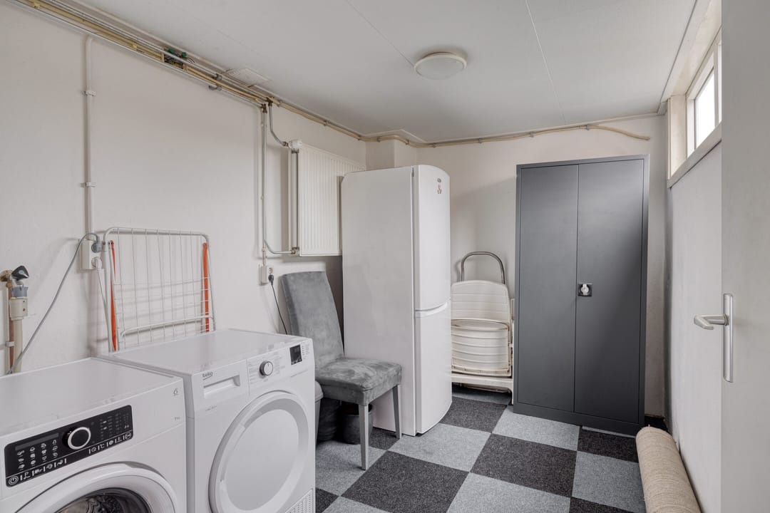 Foto 23 van Barnar 32