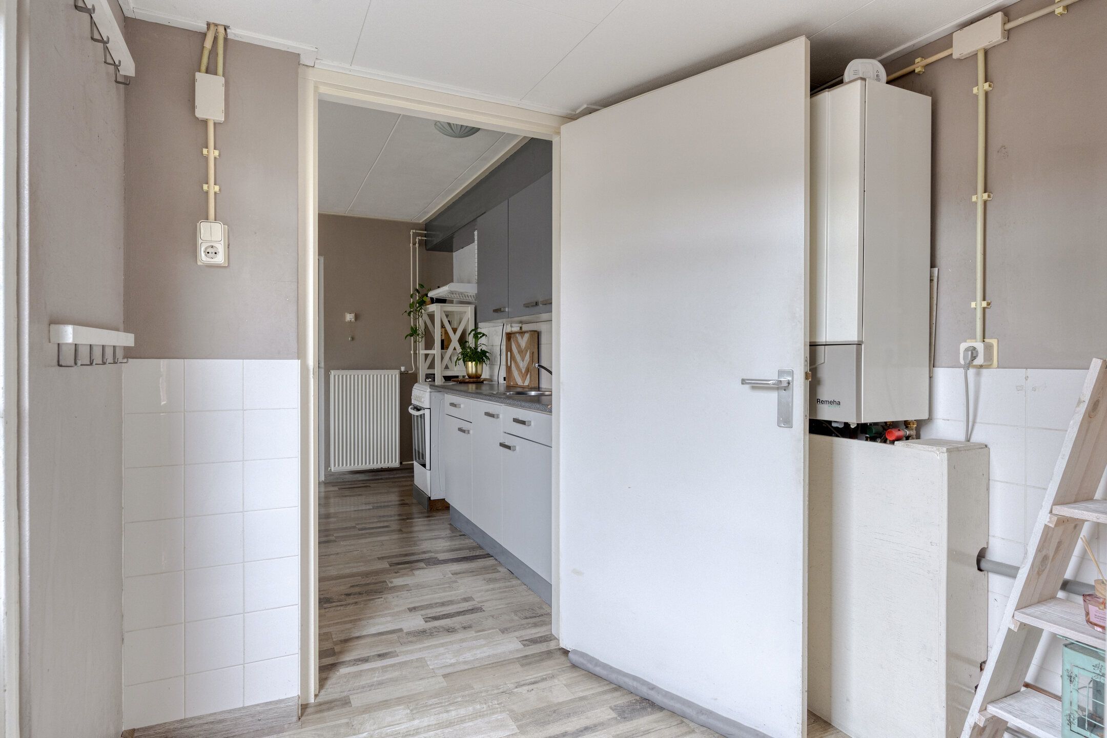 Foto 24 van Barnar 32