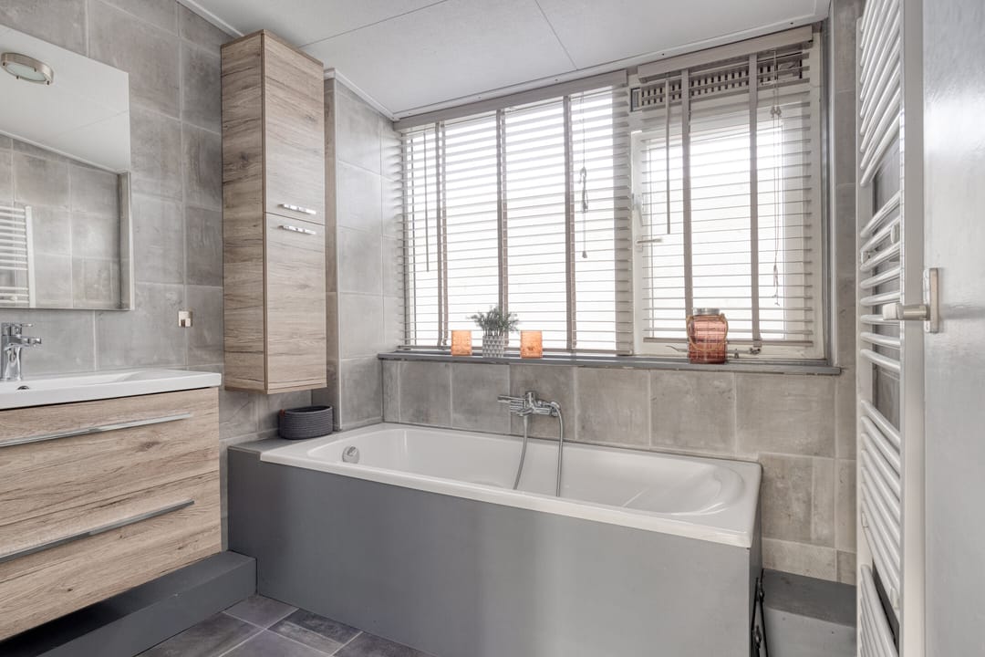 Foto 26 van Barnar 32