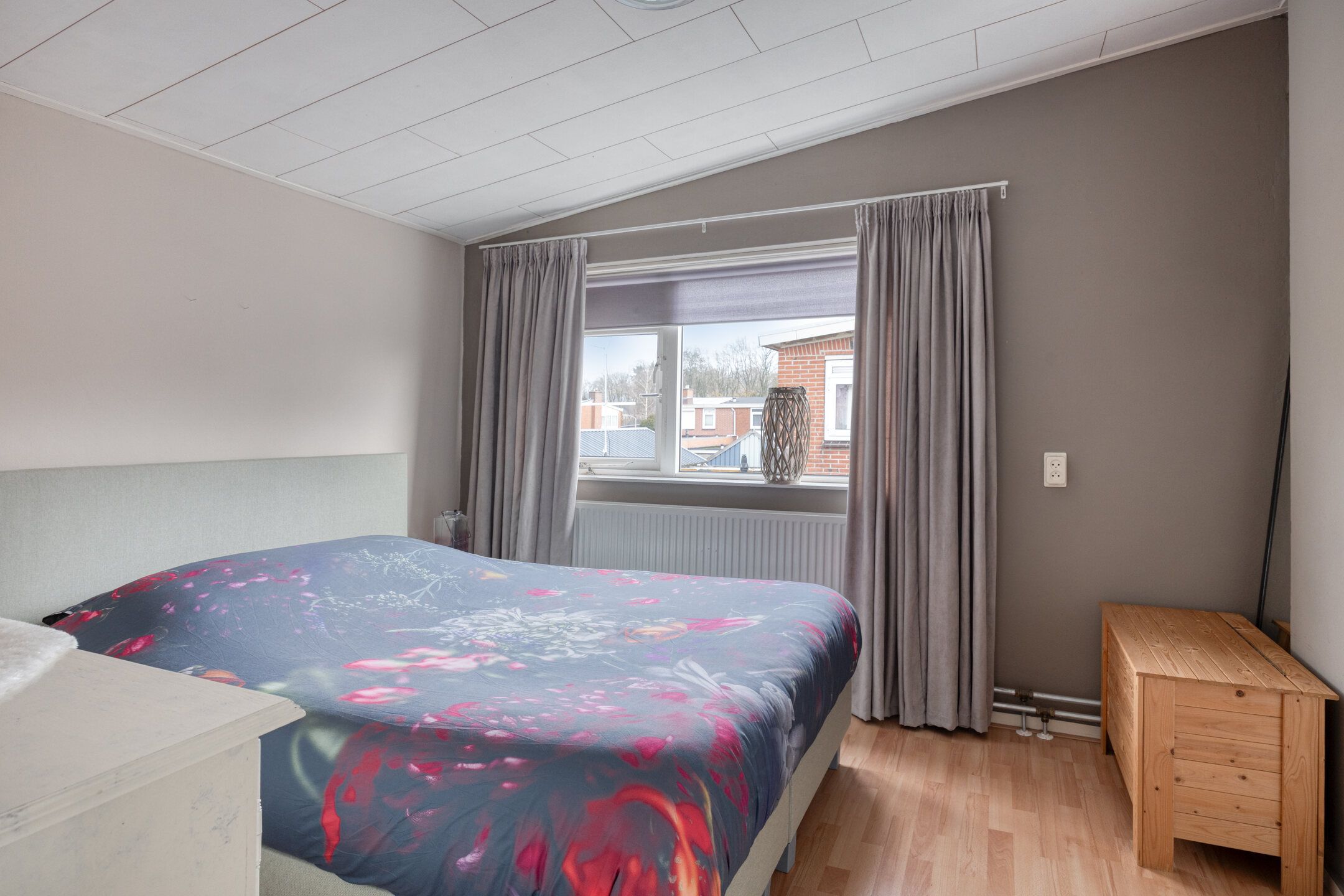 Foto 27 van Barnar 32