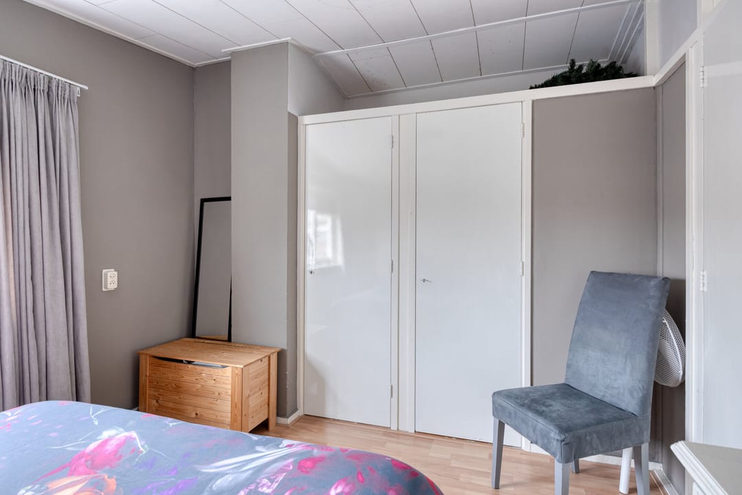 Foto 28 van Barnar 32