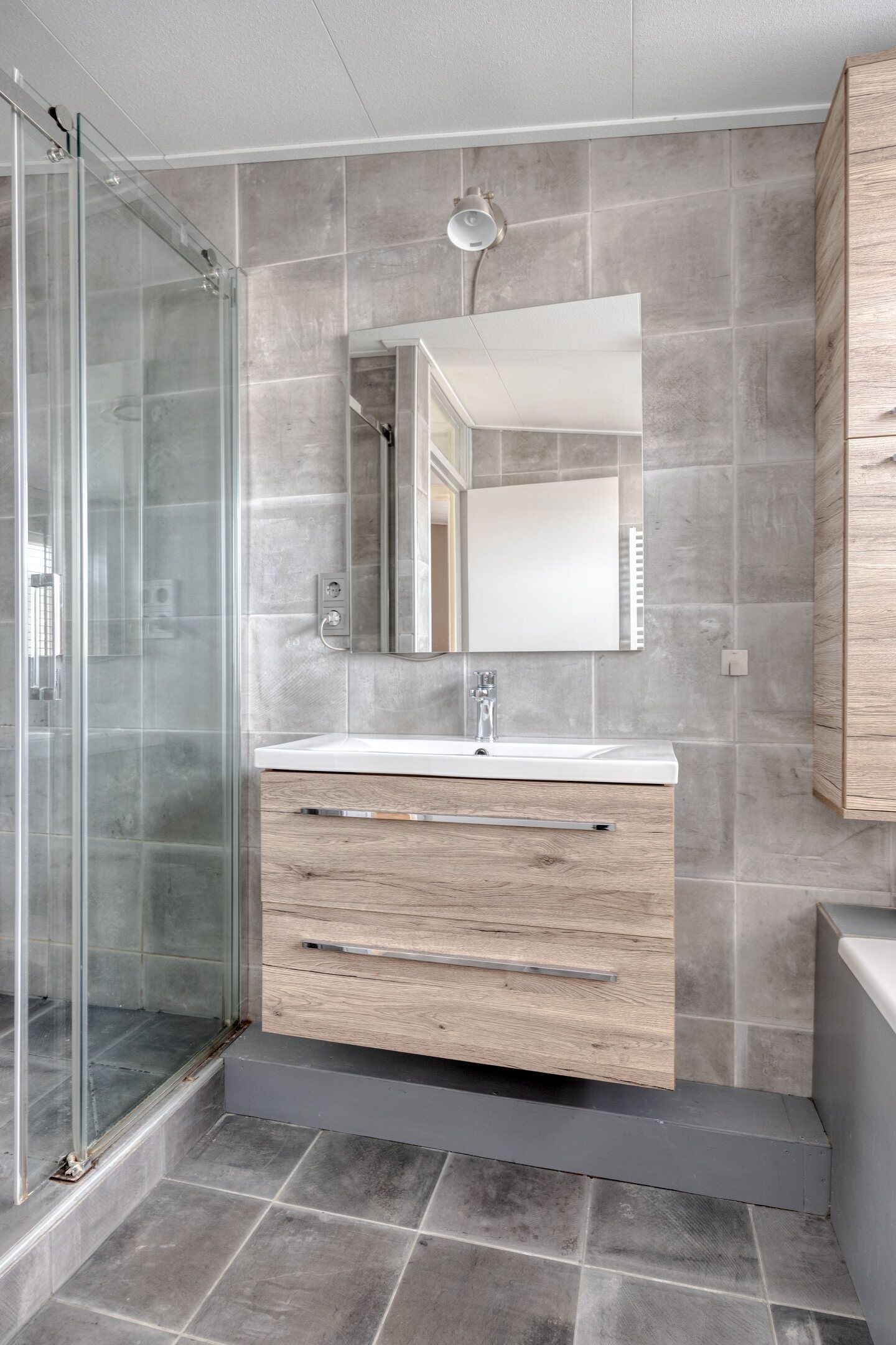 Foto 29 van Barnar 32