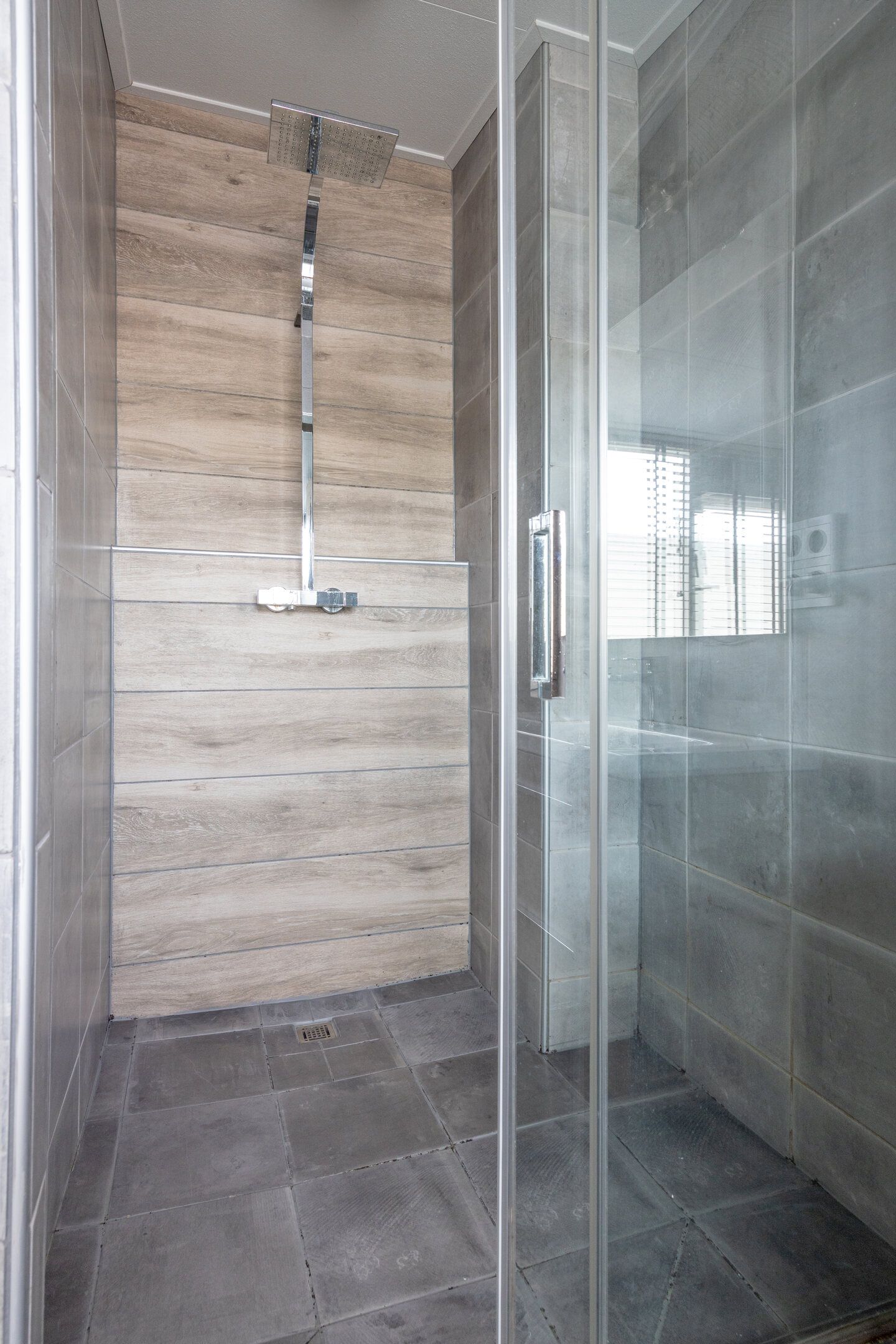 Foto 30 van Barnar 32