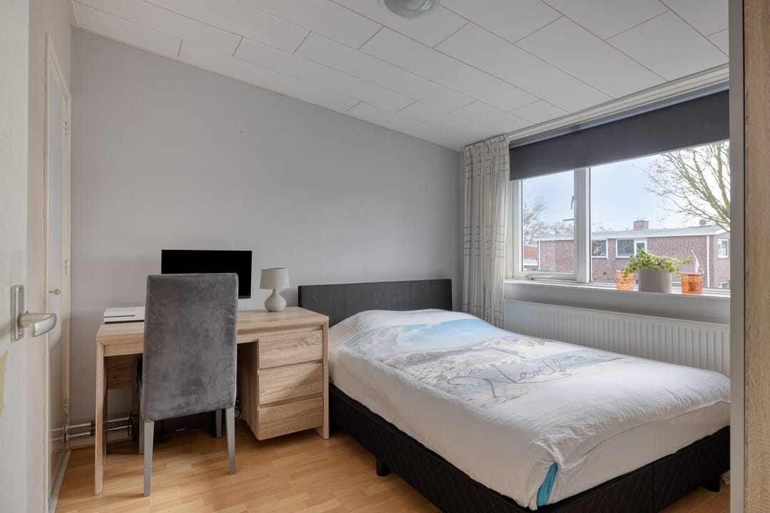 Foto 31 van Barnar 32