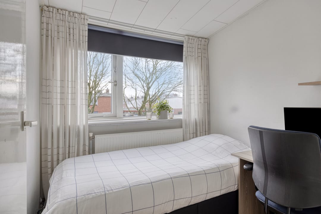 Foto 32 van Barnar 32