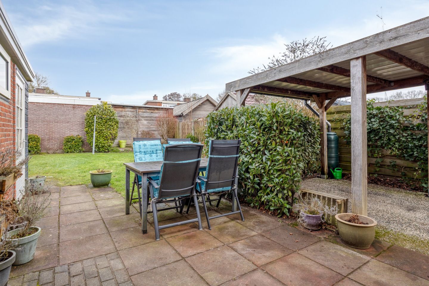 Foto 34 van Barnar 32