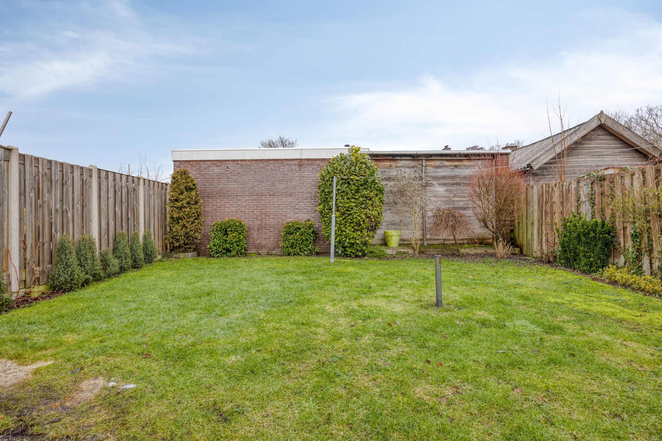 Foto 36 van Barnar 32