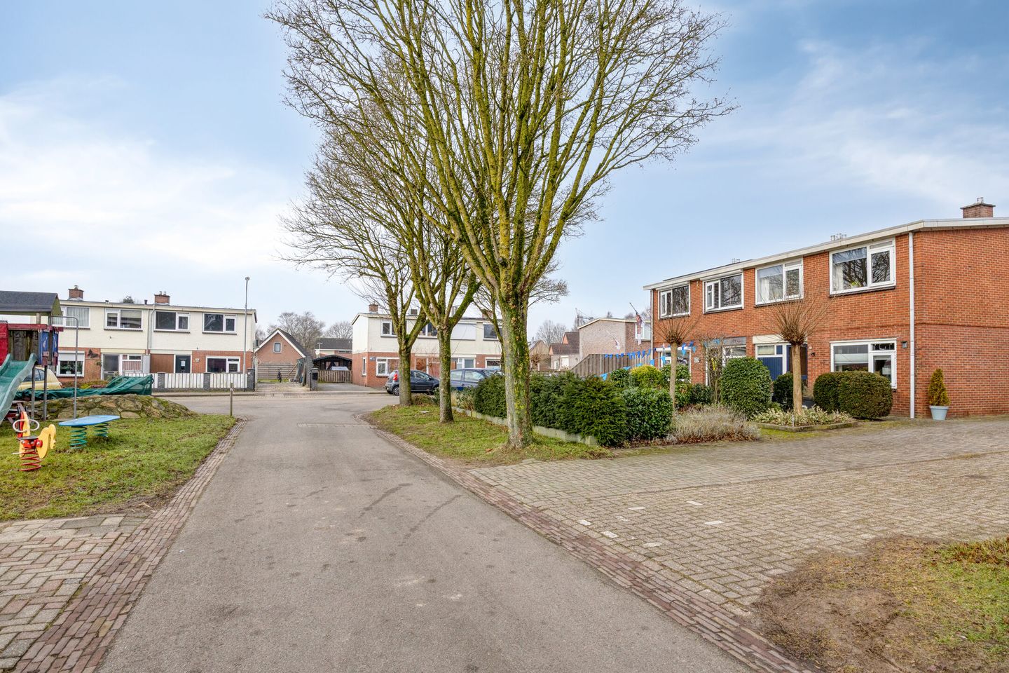 Foto 40 van Barnar 32