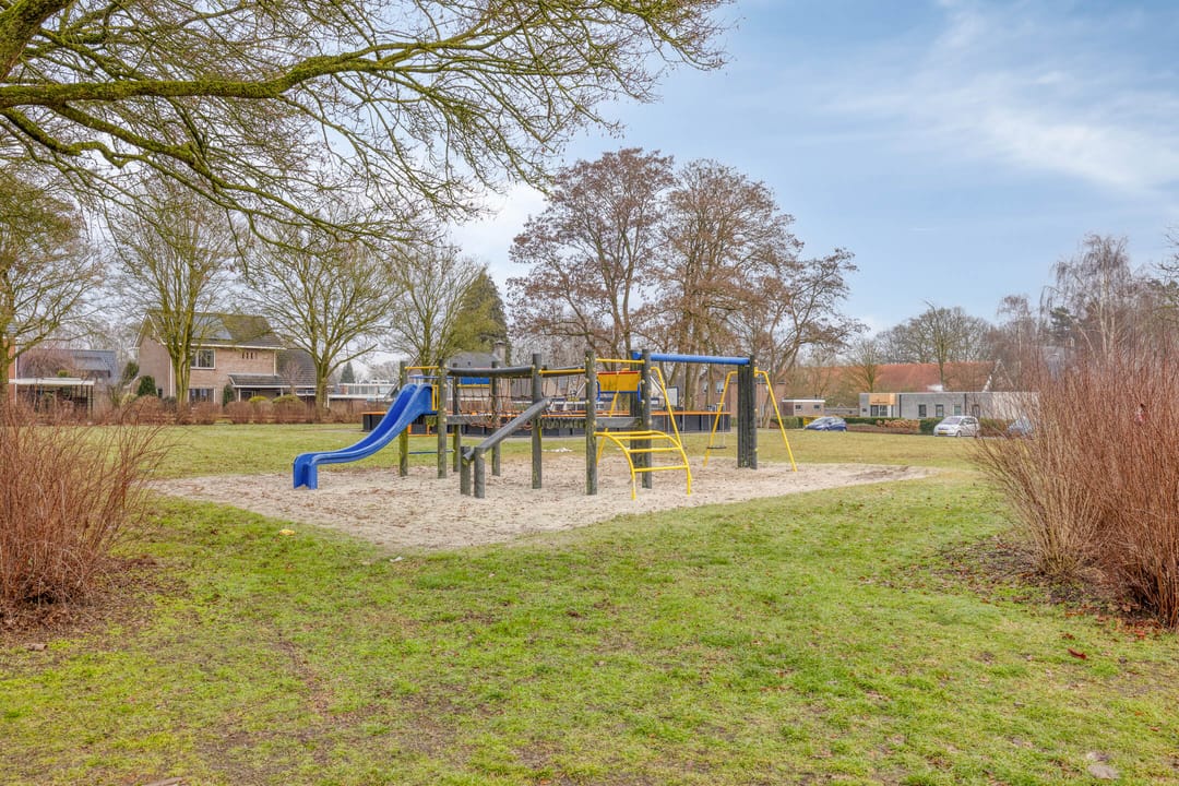 Foto 41 van Barnar 32