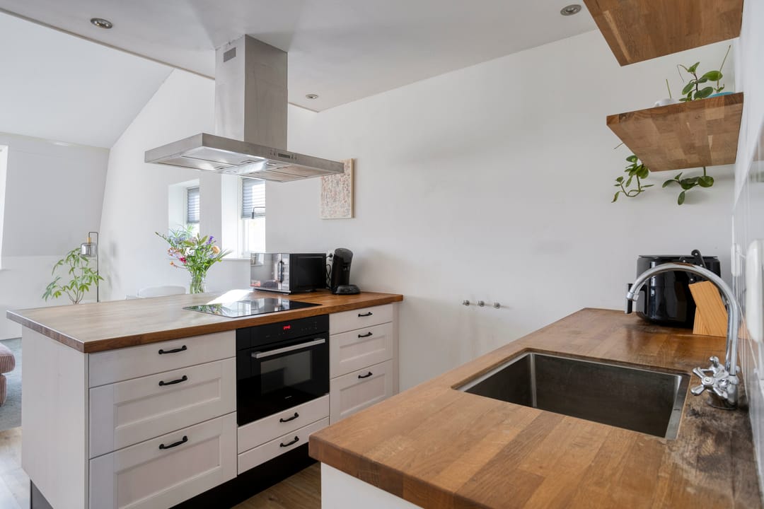 Foto 11 van Van Wijnbergenlaan 12-E