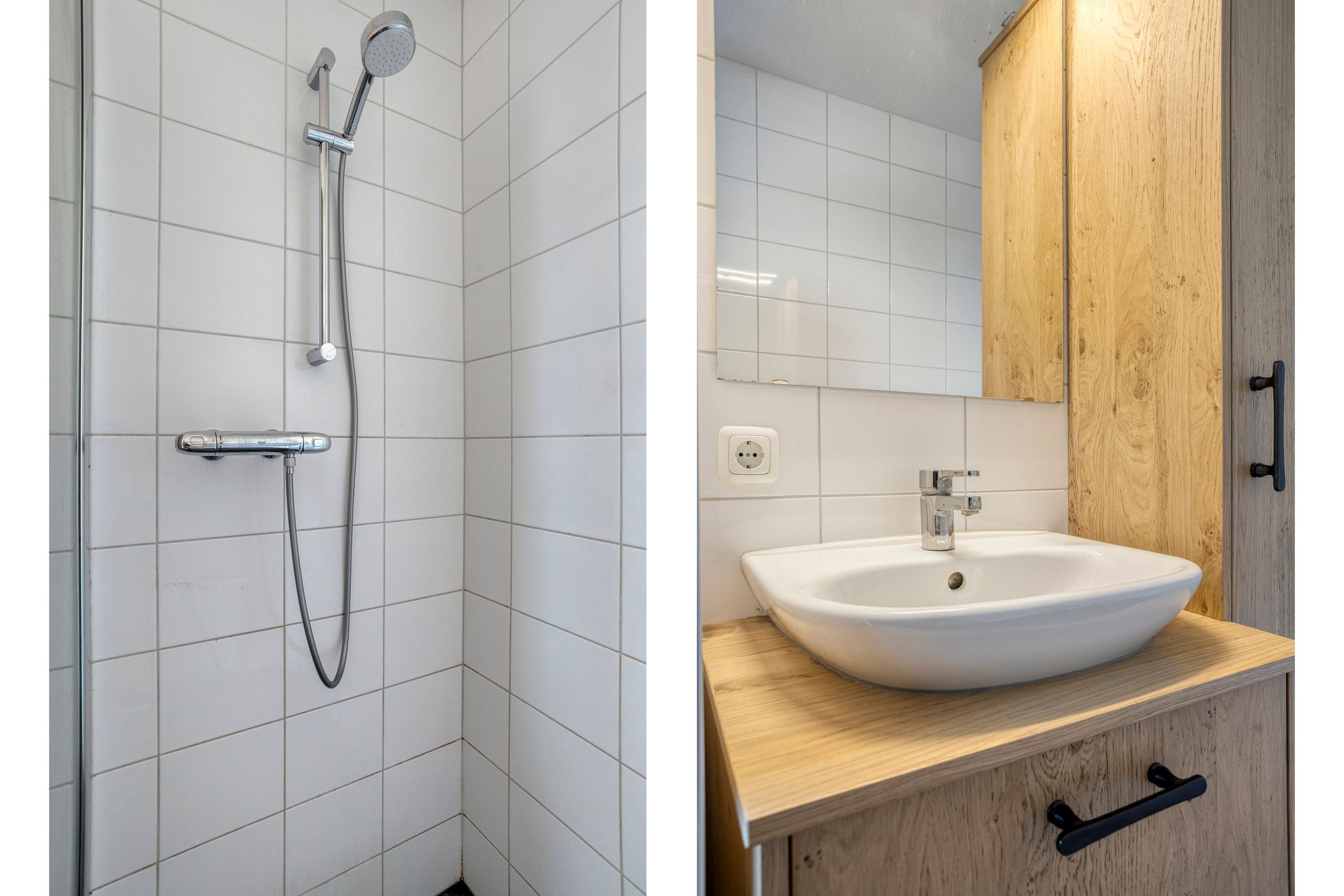 Foto 21 van Van Wijnbergenlaan 12-E