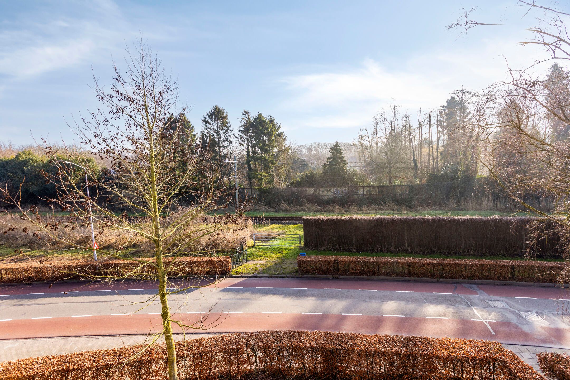 Foto 27 van Van Wijnbergenlaan 12-E