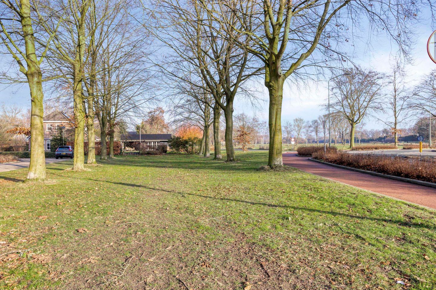 Foto 29 van Van Wijnbergenlaan 12-E