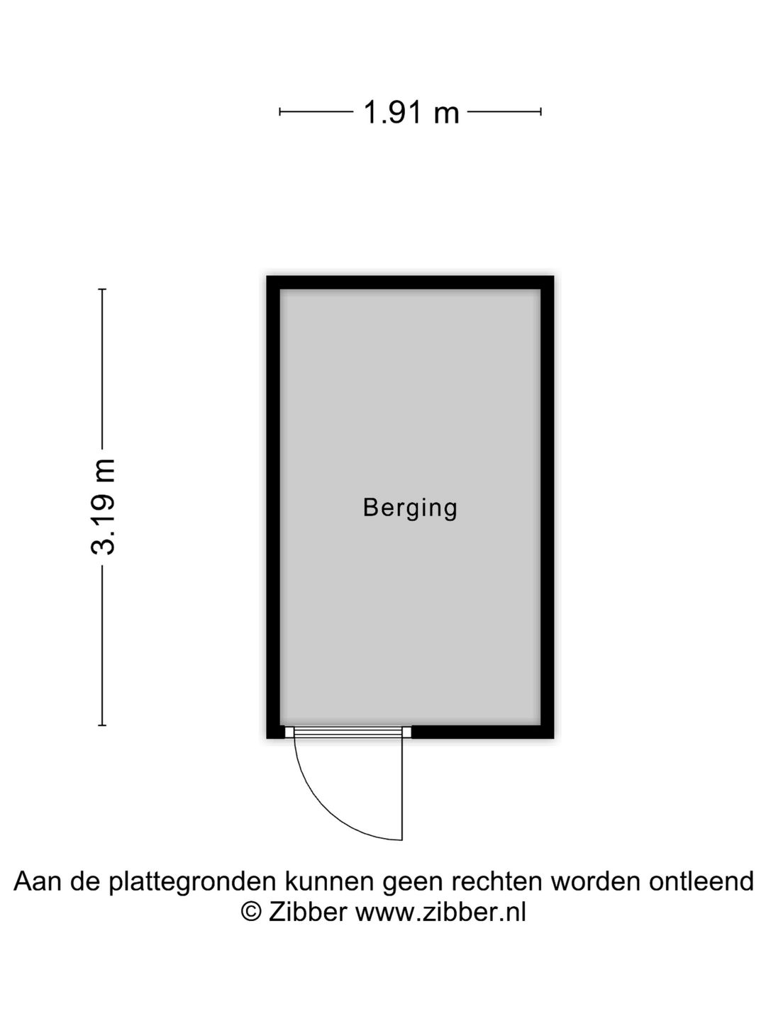 Foto 32 van Van Wijnbergenlaan 12-E