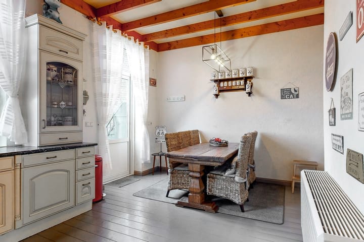 Foto 18 van Kapellerlaan 223