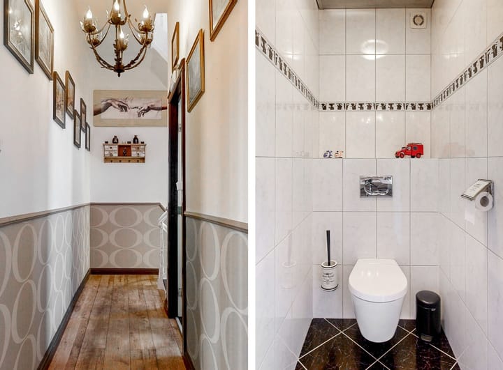 Foto 19 van Kapellerlaan 223