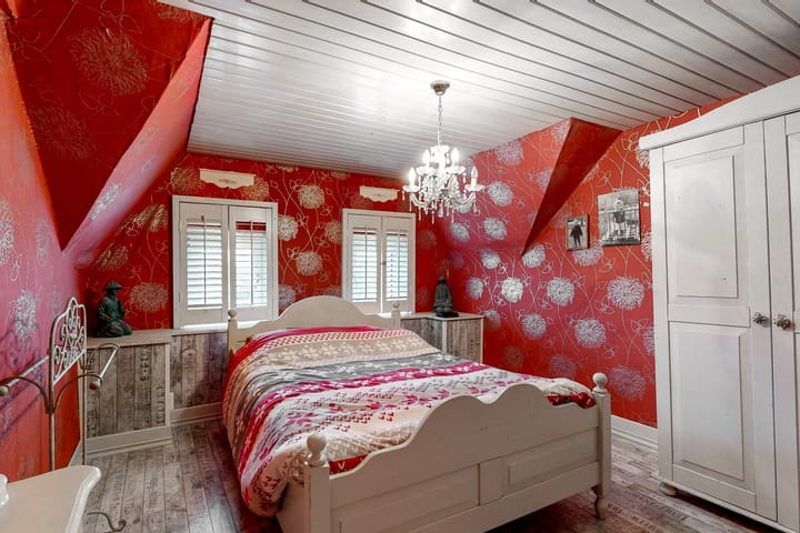 Foto 23 van Kapellerlaan 223