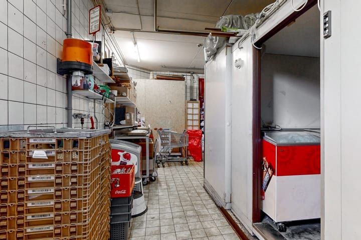 Foto 13 van Kapellerlaan 223