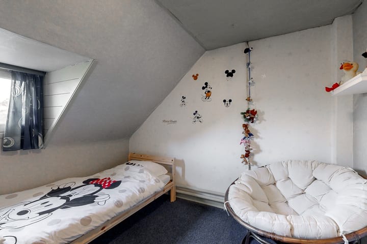 Foto 27 van Kapellerlaan 223