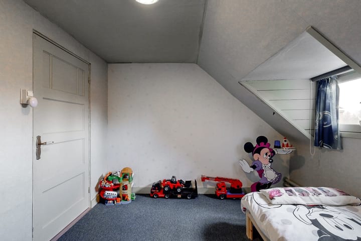 Foto 28 van Kapellerlaan 223