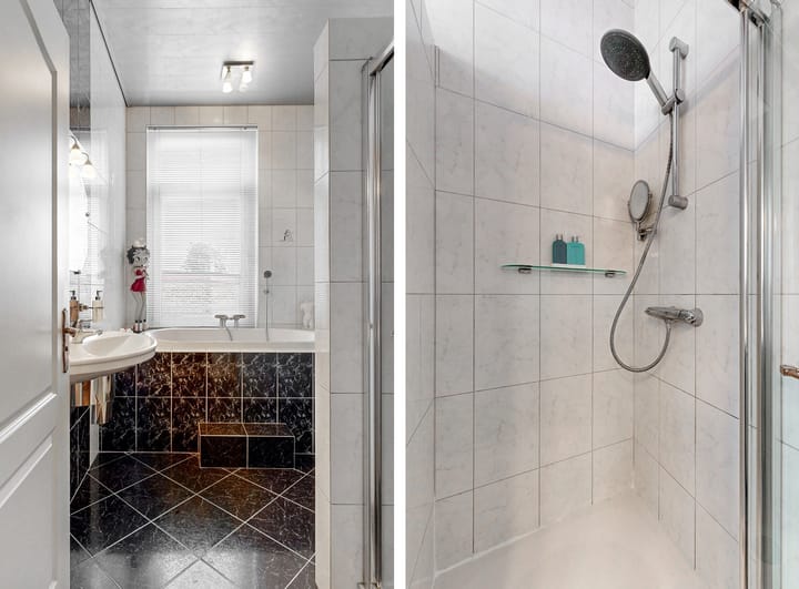 Foto 33 van Kapellerlaan 223