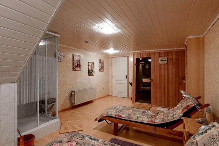 Foto 35 van Kapellerlaan 223