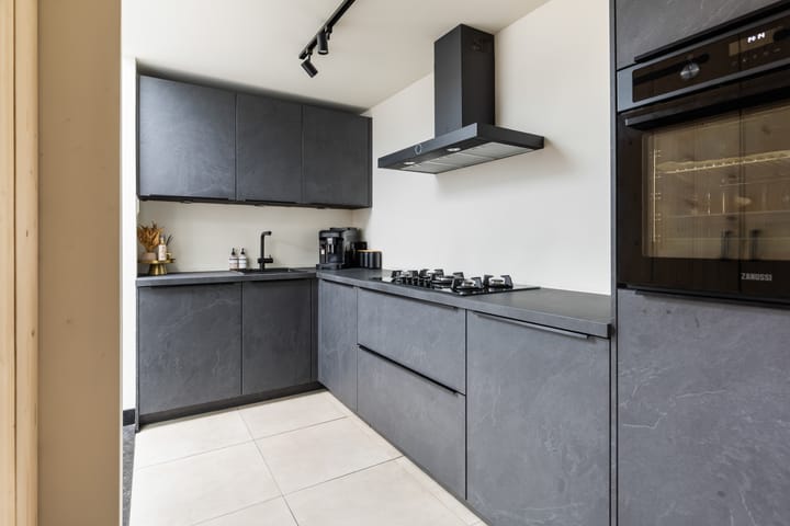 Foto 3 van Wullenhovenstraat 11