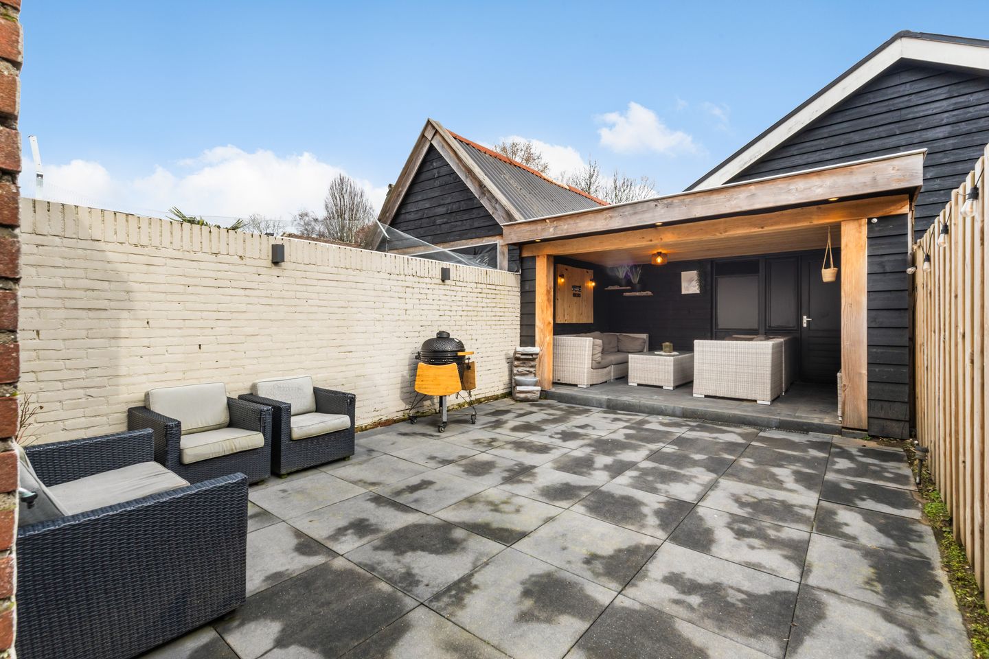 Foto 4 van Wullenhovenstraat 11